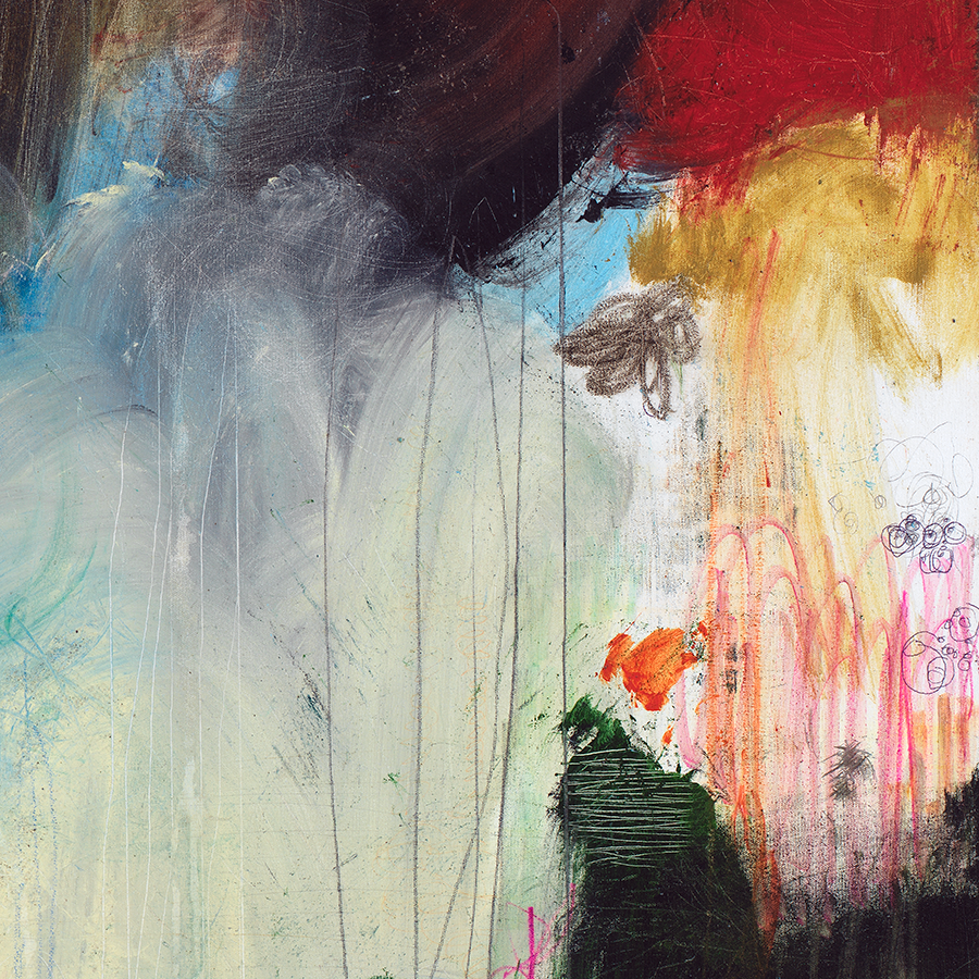 Buy Abstract Art Prints Online: Wholesale & Retail Art Prints on Canvas or Paper.  Most Popular Canvas Art Prints.