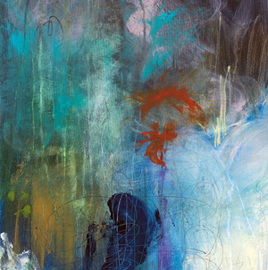 CANVAS ART PRINTS: Largest selection of abstract art prints on canvas. Wholesale and Retail Canvas Art Prints
