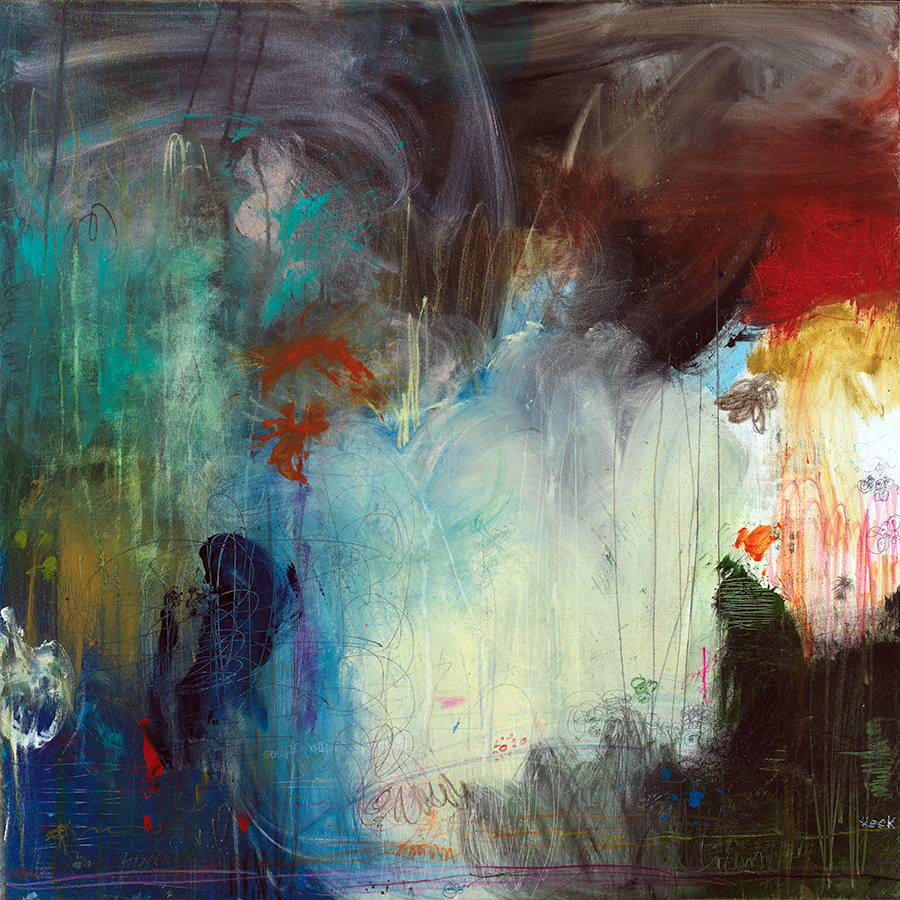 Abstract Art Prints Gallery: Retail & Wholesale Abstract Art Canvas Prints and Abstract Art Prints on Paper. Over 2,500 Abstract Art Prints To Choose From.