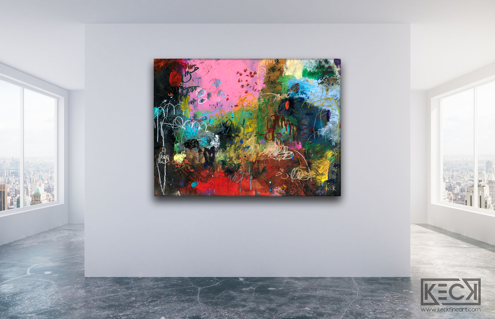 Abstract Art Prints Gallery: Retail & Wholesale Abstract Art Canvas Prints and Abstract Art Prints on Paper. Over 2,500 Abstract Art Prints To Choose From.