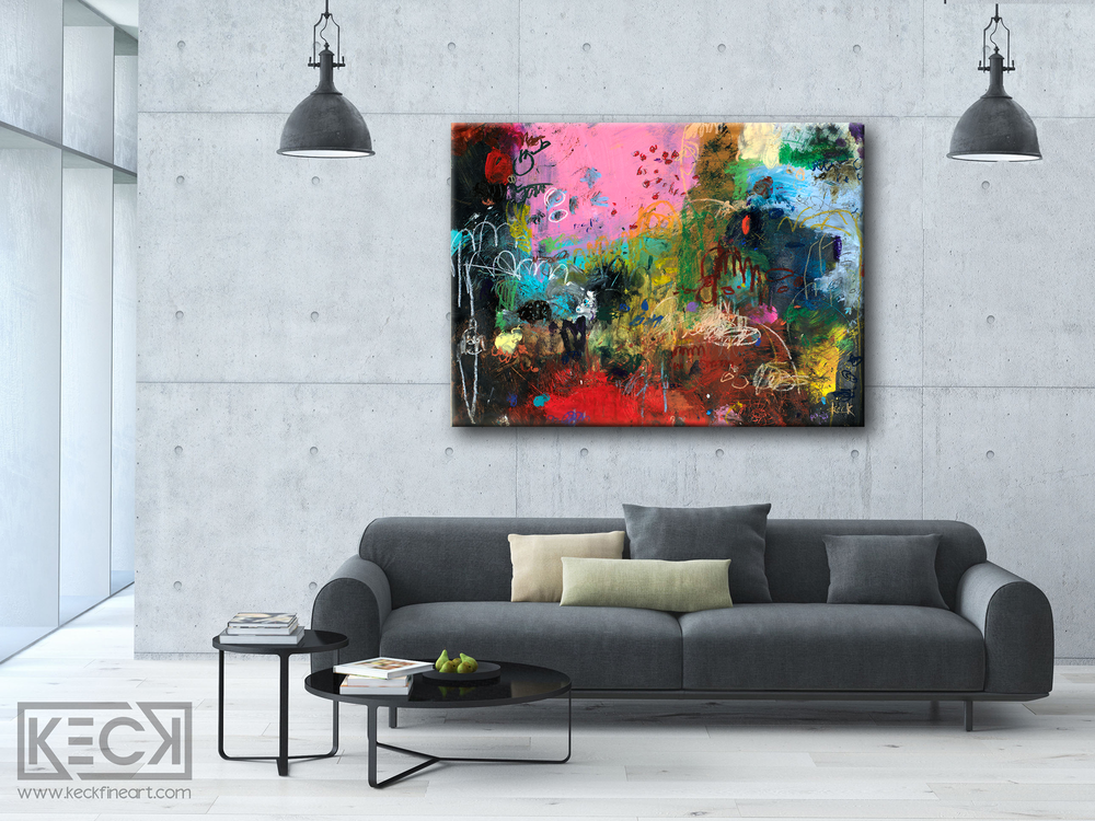 Buy Abstract Art Prints Online: Wholesale & Retail Art Prints on Canvas or Paper.  Most Popular Canvas Art Prints.