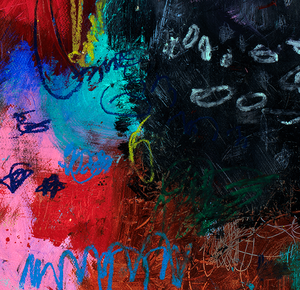CANVAS ART PRINTS: Largest selection of abstract art prints on canvas. Wholesale and Retail Canvas Art Prints