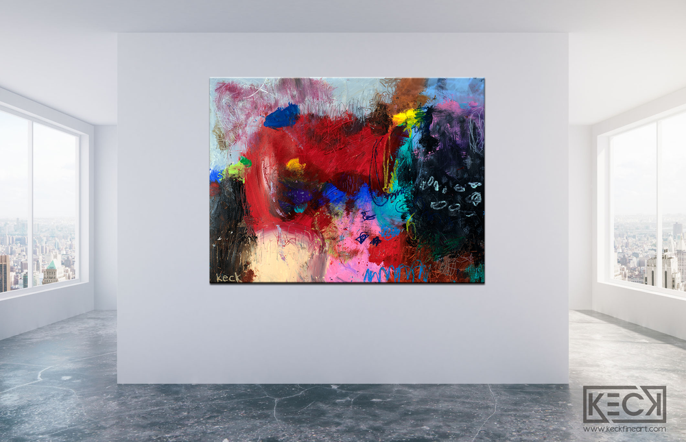Buy Abstract Art Prints Online: Wholesale & Retail Art Prints on Canvas or Paper.  Most Popular Canvas Art Prints.