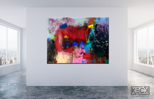 Buy Abstract Art Prints Online: Wholesale & Retail Art Prints on Canvas or Paper.  Most Popular Canvas Art Prints.