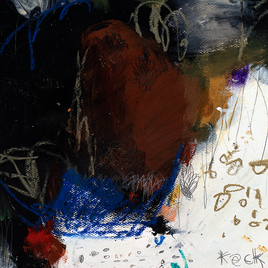 Buy Abstract Art Prints Online: Wholesale & Retail Art Prints on Canvas or Paper.  Most Popular Canvas Art Prints.