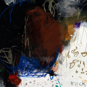Buy Abstract Art Prints Online: Wholesale & Retail Art Prints on Canvas or Paper.  Most Popular Canvas Art Prints.