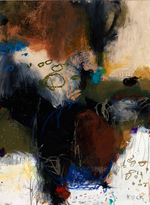 Abstract Art Prints Gallery: Retail & Wholesale Abstract Art Canvas Prints and Abstract Art Prints on Paper. Over 2,500 Abstract Art Prints To Choose From.