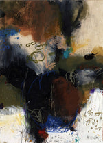Abstract Art Prints on canvas
