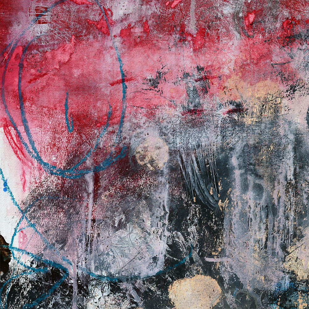 
                
                    Load image into Gallery viewer, CANVAS ART PRINTS: Largest selection of abstract art prints on canvas. Wholesale and Retail Canvas Art Prints
                
            