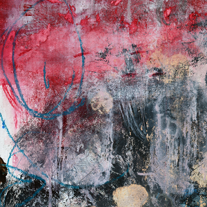 CANVAS ART PRINTS: Largest selection of abstract art prints on canvas. Wholesale and Retail Canvas Art Prints
