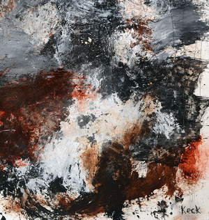 Abstract Art Prints Gallery: Retail & Wholesale Abstract Art Canvas Prints and Abstract Art Prints on Paper. Over 2,500 Abstract Art Prints To Choose From.