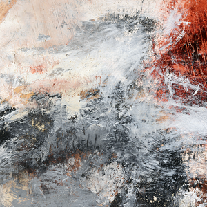 CANVAS ART PRINTS: Largest selection of abstract art prints on canvas. Wholesale and Retail Canvas Art Prints