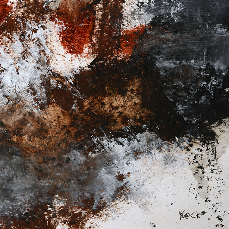 CANVAS ART PRINTS: Largest selection of abstract art prints on canvas. Wholesale and Retail Canvas Art Prints