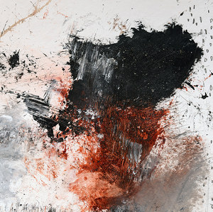 EARTHTONE ART PAINTINGS FOR SALE 