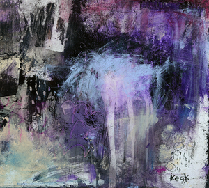 CANVAS ART PRINTS: Largest selection of abstract art prints on canvas. Wholesale and Retail Canvas Art Prints