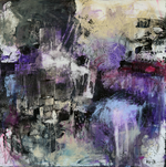 Abstract Art Prints Gallery: Retail & Wholesale Abstract Art Canvas Prints and Abstract Art Prints on Paper. Over 2,500 Abstract Art Prints To Choose From.