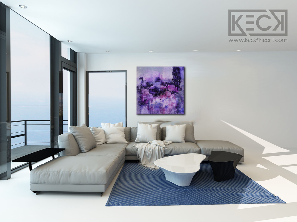 Abstract Art Prints Gallery: Retail & Wholesale Abstract Art Canvas Prints and Abstract Art Prints on Paper. Over 2,500 Abstract Art Prints To Choose From.