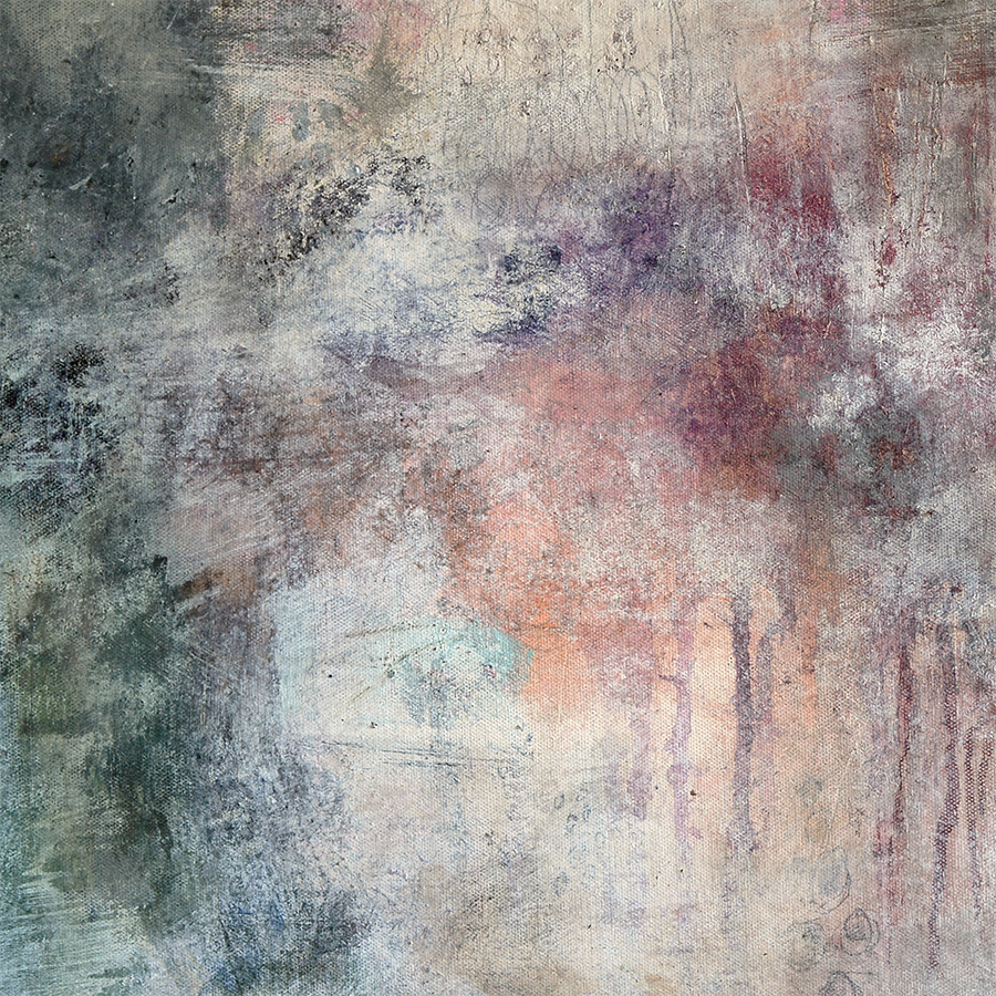 COLORFUL ABSTRACT ART PRINTS