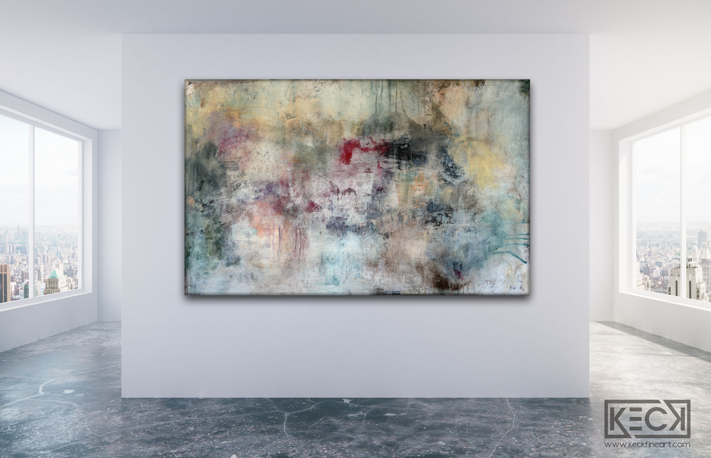 CANVAS ART PRINTS: Largest selection of abstract art prints on canvas. Wholesale and Retail Canvas Art Prints
