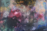 Buy Abstract Art Prints Online: Wholesale & Retail Art Prints on Canvas or Paper.  Most Popular Canvas Art Prints.
