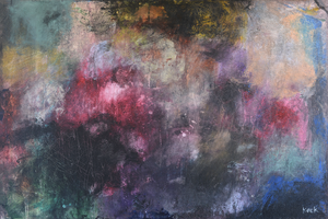Buy Abstract Art Prints Online: Wholesale & Retail Art Prints on Canvas or Paper.  Most Popular Canvas Art Prints.