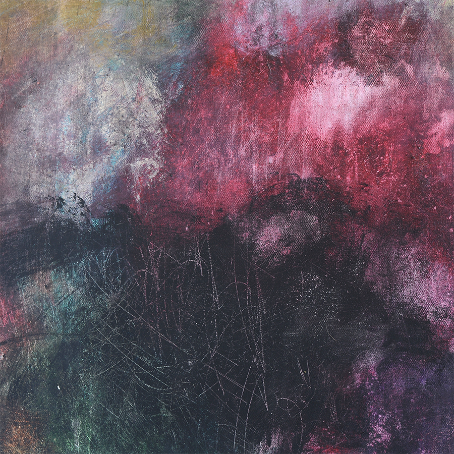 
                
                    Load image into Gallery viewer, CANVAS ART PRINTS: Largest selection of abstract art prints on canvas. Wholesale and Retail Canvas Art Prints
                
            