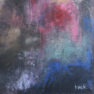 Abstract Art Prints Gallery: Retail & Wholesale Abstract Art Canvas Prints and Abstract Art Prints on Paper. Over 2,500 Abstract Art Prints To Choose From.
