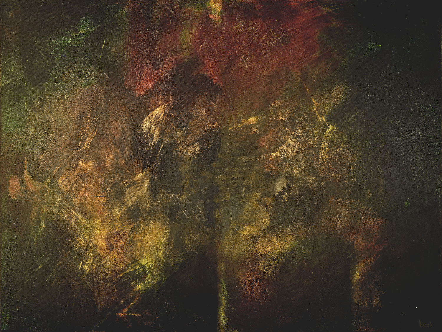 Abstract Art Prints Gallery: Retail & Wholesale Abstract Art Canvas Prints and Abstract Art Prints on Paper. Over 2,500 Abstract Art Prints To Choose From.