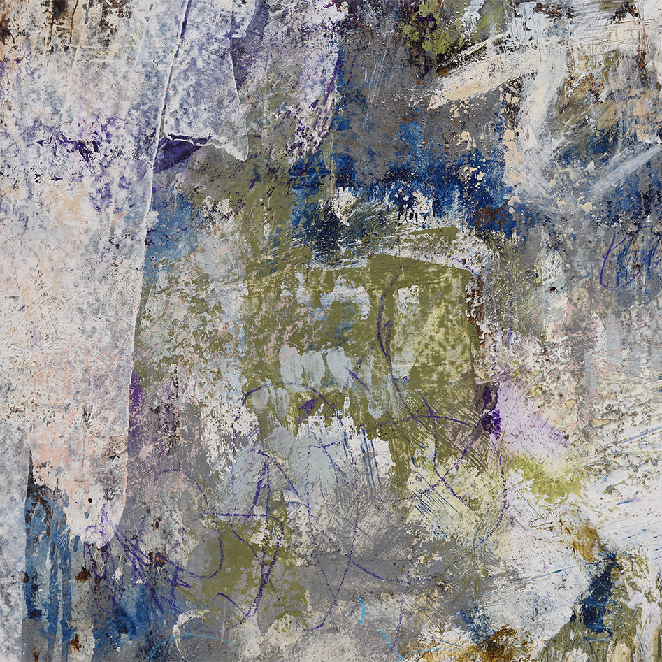 
                
                    Load image into Gallery viewer, ABSTRACT CANVAS ART PRINTS BY MICHEL KECK
                
            