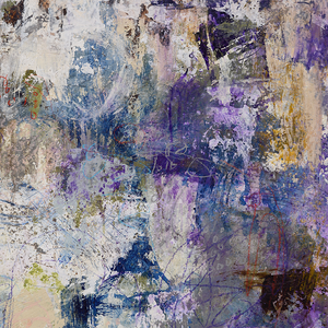 CANVAS ART PRINTS: Largest selection of abstract art prints on canvas. Wholesale and Retail Canvas Art Prints