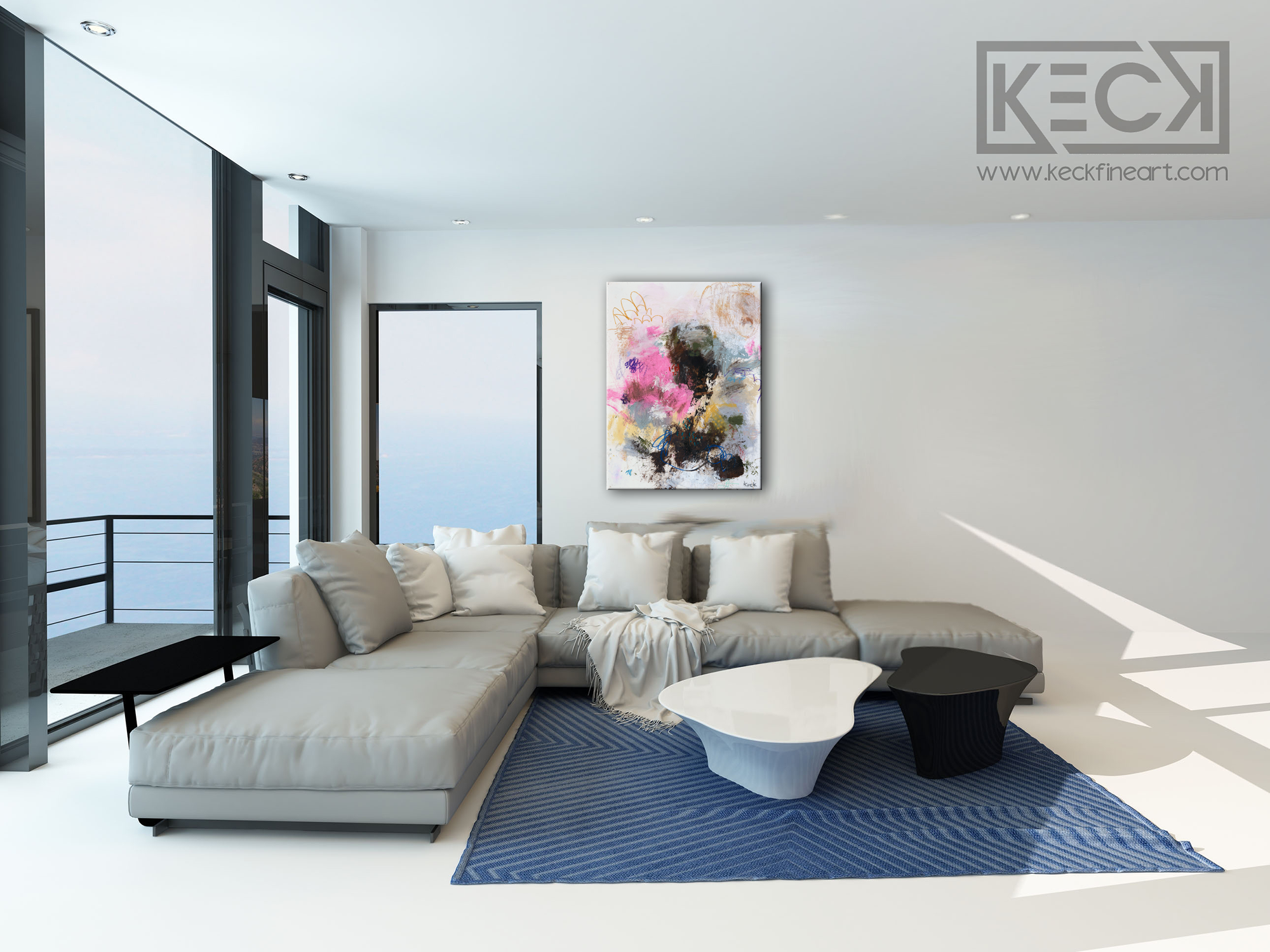 Buy Abstract Art Prints Online: Wholesale & Retail Art Prints on Canvas or Paper.  Most Popular Canvas Art Prints.
