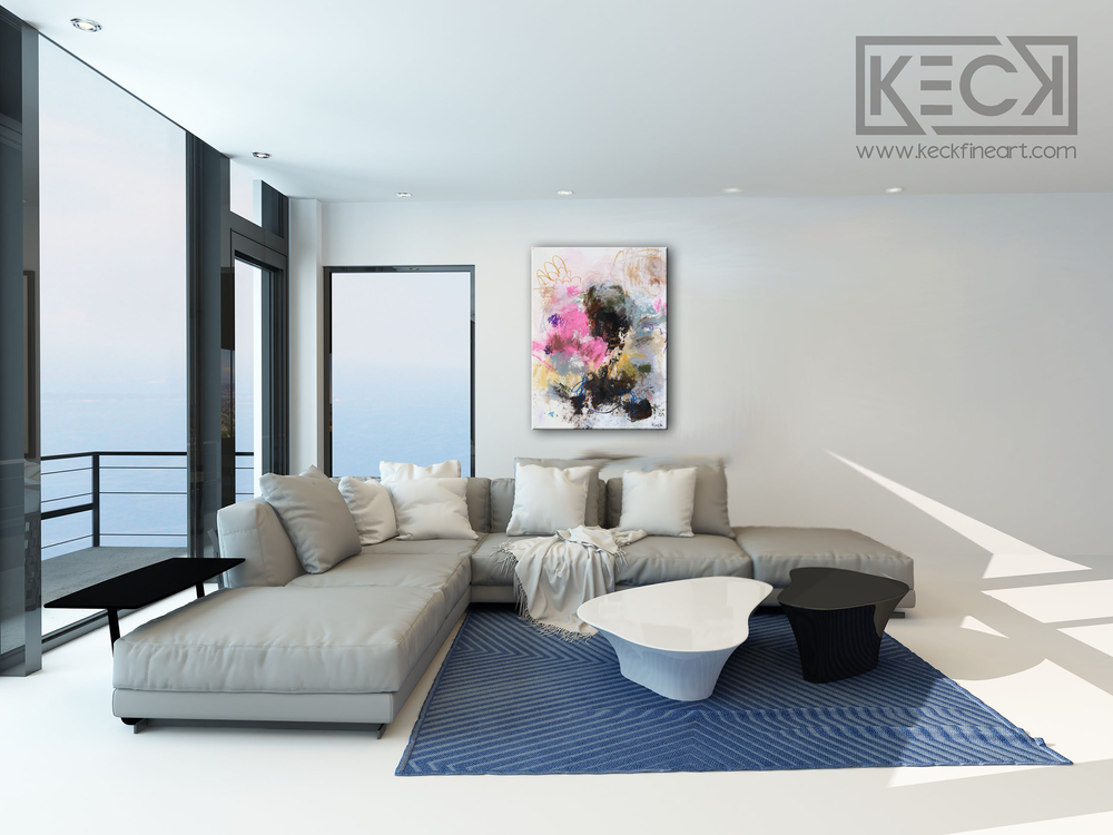 Buy Abstract Art Prints Online: Wholesale & Retail Art Prints on Canvas or Paper.  Most Popular Canvas Art Prints.