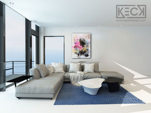 Buy Abstract Art Prints Online: Wholesale & Retail Art Prints on Canvas or Paper.  Most Popular Canvas Art Prints.