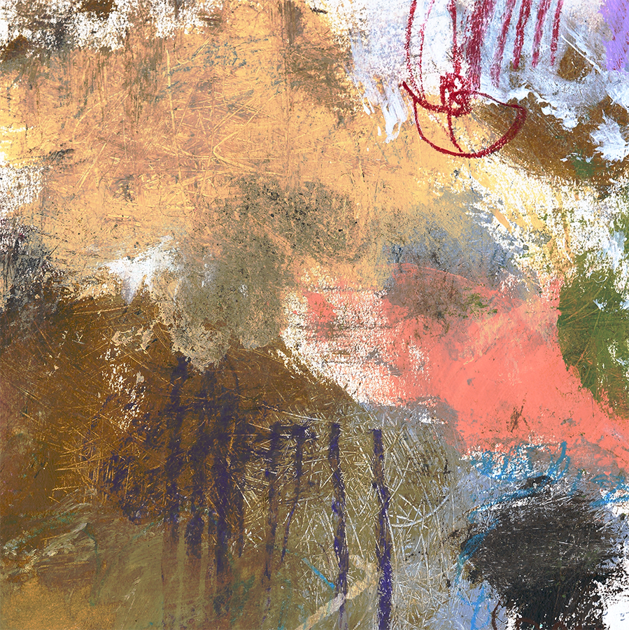 
                
                    Load image into Gallery viewer, Buy Abstract Art Prints Online: Wholesale &amp;amp; Retail Art Prints on Canvas or Paper.  Most Popular Canvas Art Prints.
                
            