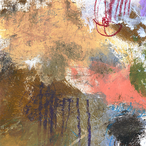 Buy Abstract Art Prints Online: Wholesale & Retail Art Prints on Canvas or Paper.  Most Popular Canvas Art Prints.