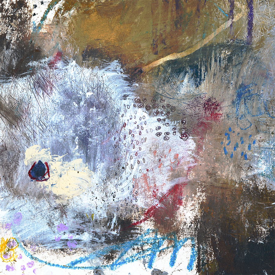 
                
                    Load image into Gallery viewer, Abstract Art Prints: Modern abstract art prints. Contemporary abstract art prints. Colorful abstract art prints.
                
            