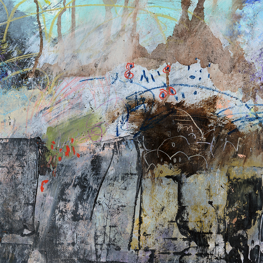 CANVAS ART PRINTS: Largest selection of abstract art prints on canvas. Wholesale and Retail Canvas Art Prints