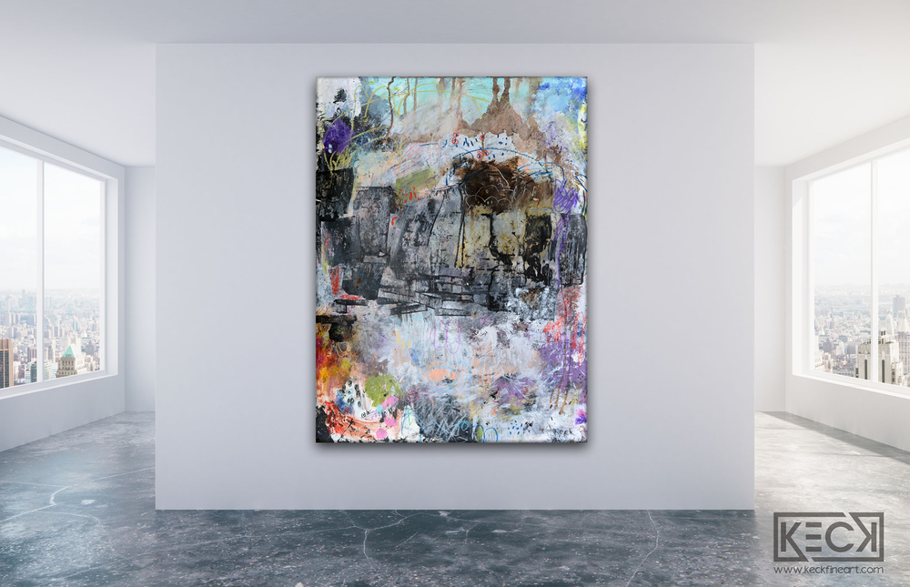 
                
                    Load image into Gallery viewer, Buy Abstract Art Prints Online: Wholesale &amp;amp; Retail Art Prints on Canvas or Paper.  Most Popular Canvas Art Prints.
                
            
