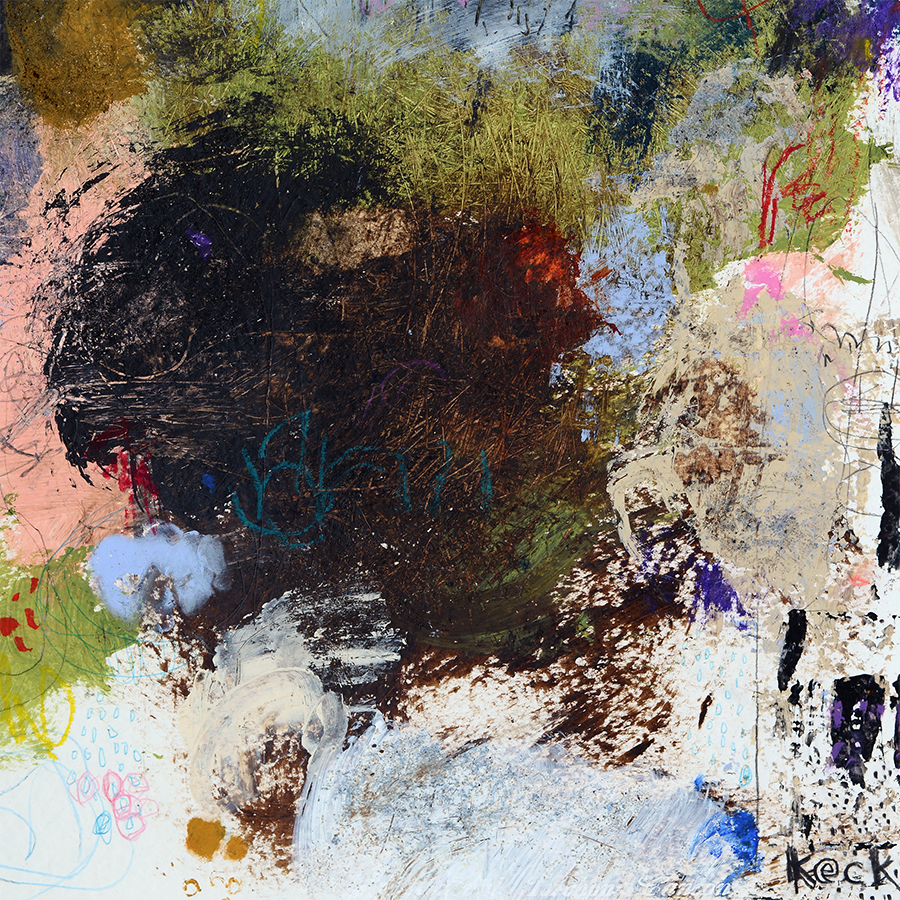 Abstract CANVAS ART PRINTS: Largest selection of abstract art prints on canvas. Wholesale and Retail Canvas Art Prints