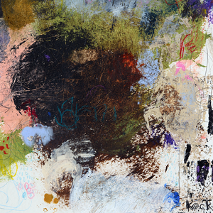 Abstract CANVAS ART PRINTS: Largest selection of abstract art prints on canvas. Wholesale and Retail Canvas Art Prints