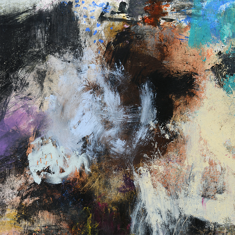 
                
                    Load image into Gallery viewer, Buy Abstract Art Prints Online: Wholesale &amp;amp; Retail Art Prints on Canvas or Paper.  Most Popular Canvas Art Prints.
                
            