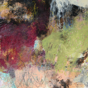 CANVAS ART PRINTS: Largest selection of abstract art prints on canvas. Wholesale and Retail Canvas Art Prints
