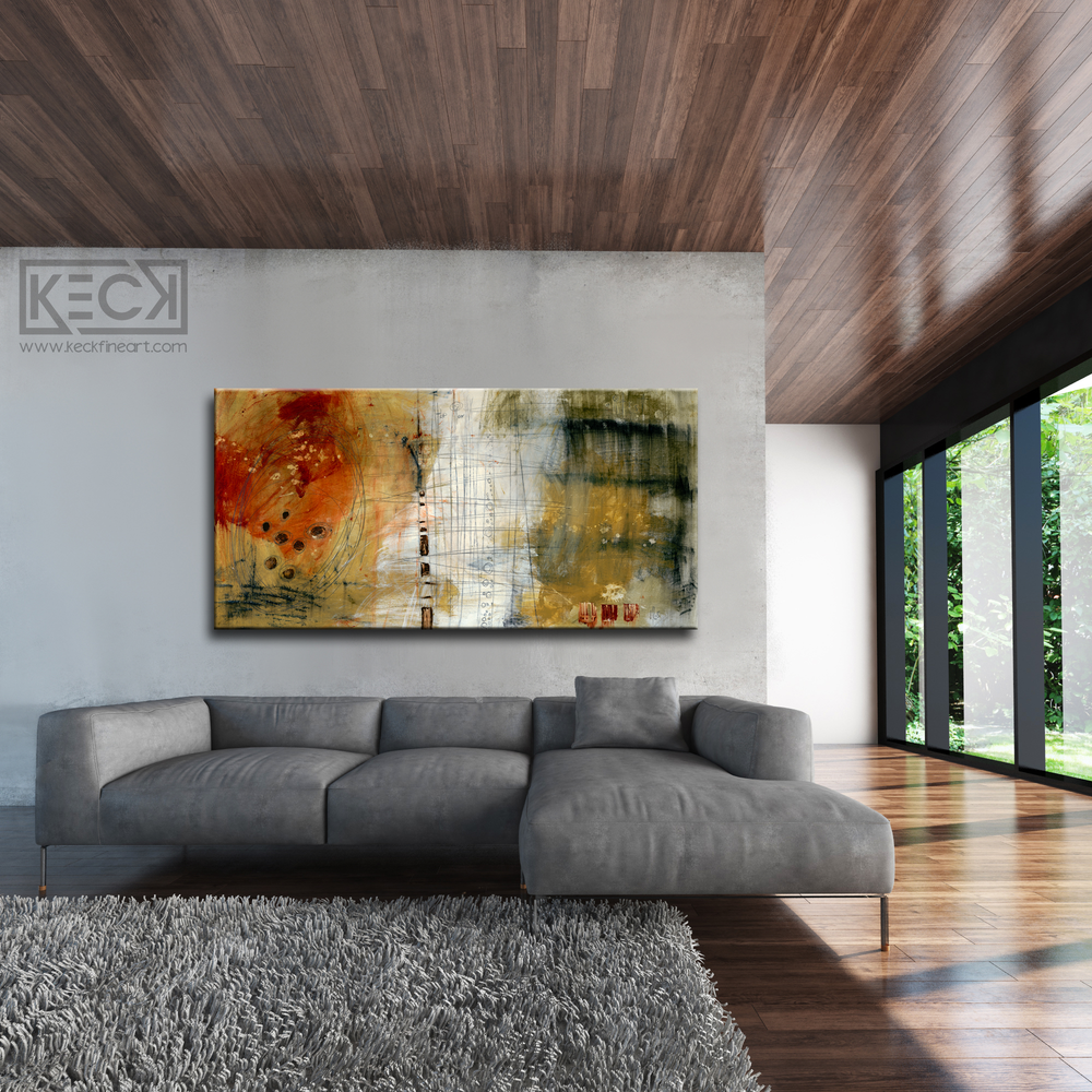 
                
                    Load image into Gallery viewer, #80515 Untitled &amp;lt;br&amp;gt; Canvas Art Print
                
            
