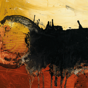 Buy Abstract Art Prints Online: Wholesale & Retail Art Prints on Canvas or Paper.  Most Popular Canvas Art Prints.
