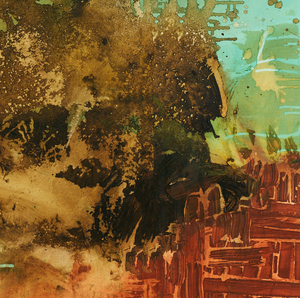 Buy Abstract Art Prints Online: Wholesale & Retail Art Prints on Canvas or Paper.  Most Popular Canvas Art Prints.