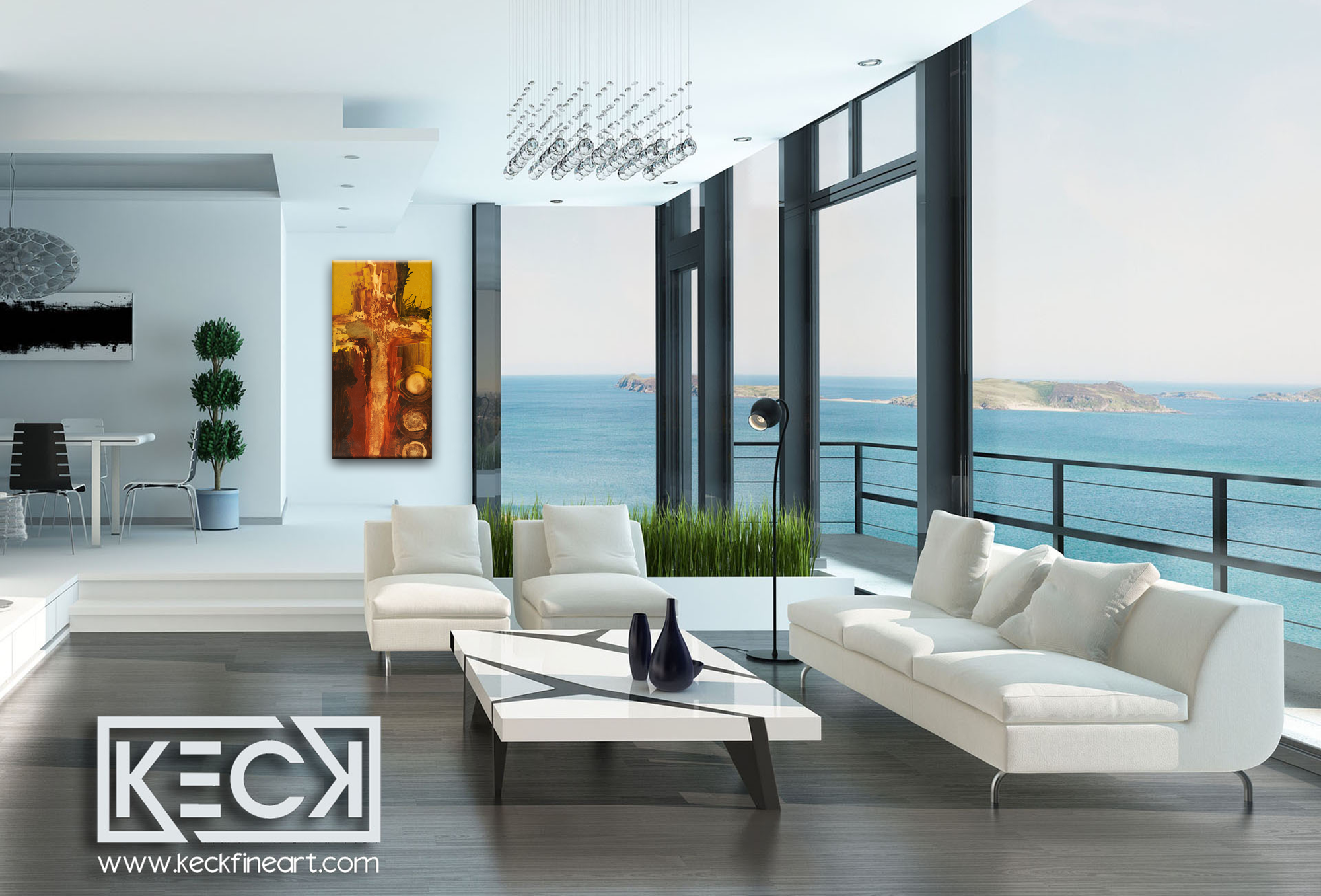 CANVAS ART PRINTS: Largest selection of abstract art prints on canvas. Wholesale and Retail Canvas Art Prints