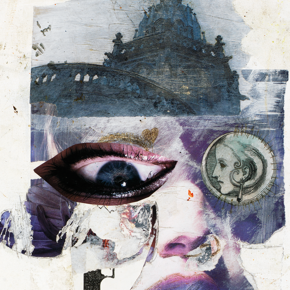 MIXED MEDIA ART WHOLESALE AND RETAIL. Huge selection of contemporary mixed media art prints. 