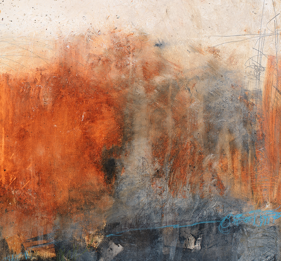 
                
                    Load image into Gallery viewer, Abstract Art Prints Gallery: Retail &amp;amp; Wholesale Abstract Art Canvas Prints and Abstract Art Prints on Paper. Over 2,500 Abstract Art Prints To Choose From.
                
            