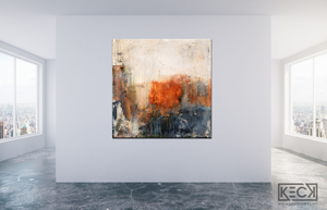 CANVAS ART PRINTS: Largest selection of abstract art prints on canvas. Wholesale and Retail Canvas Art Prints