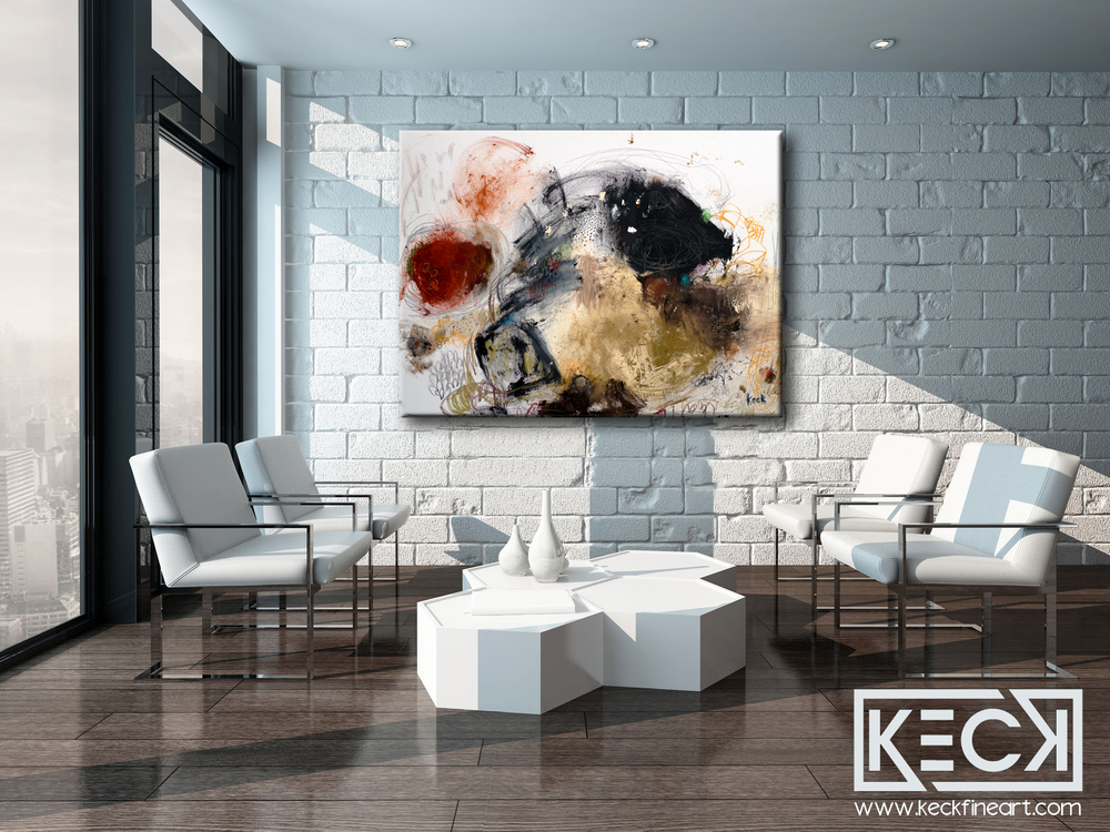 Buy Abstract Art Prints Online: Wholesale & Retail Art Prints on Canvas or Paper.  Most Popular Canvas Art Prints.